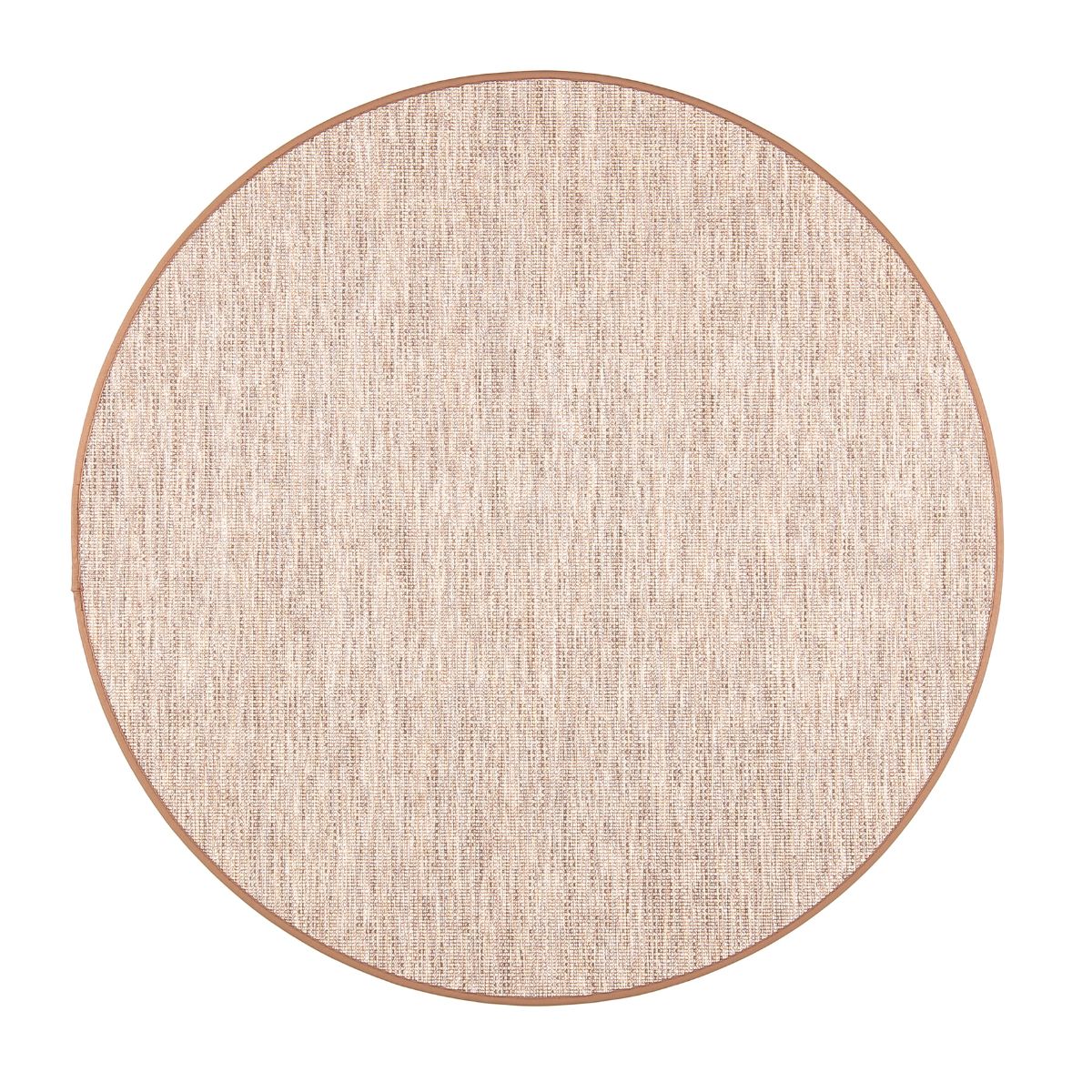 Salix matto pyöreä - Image 2