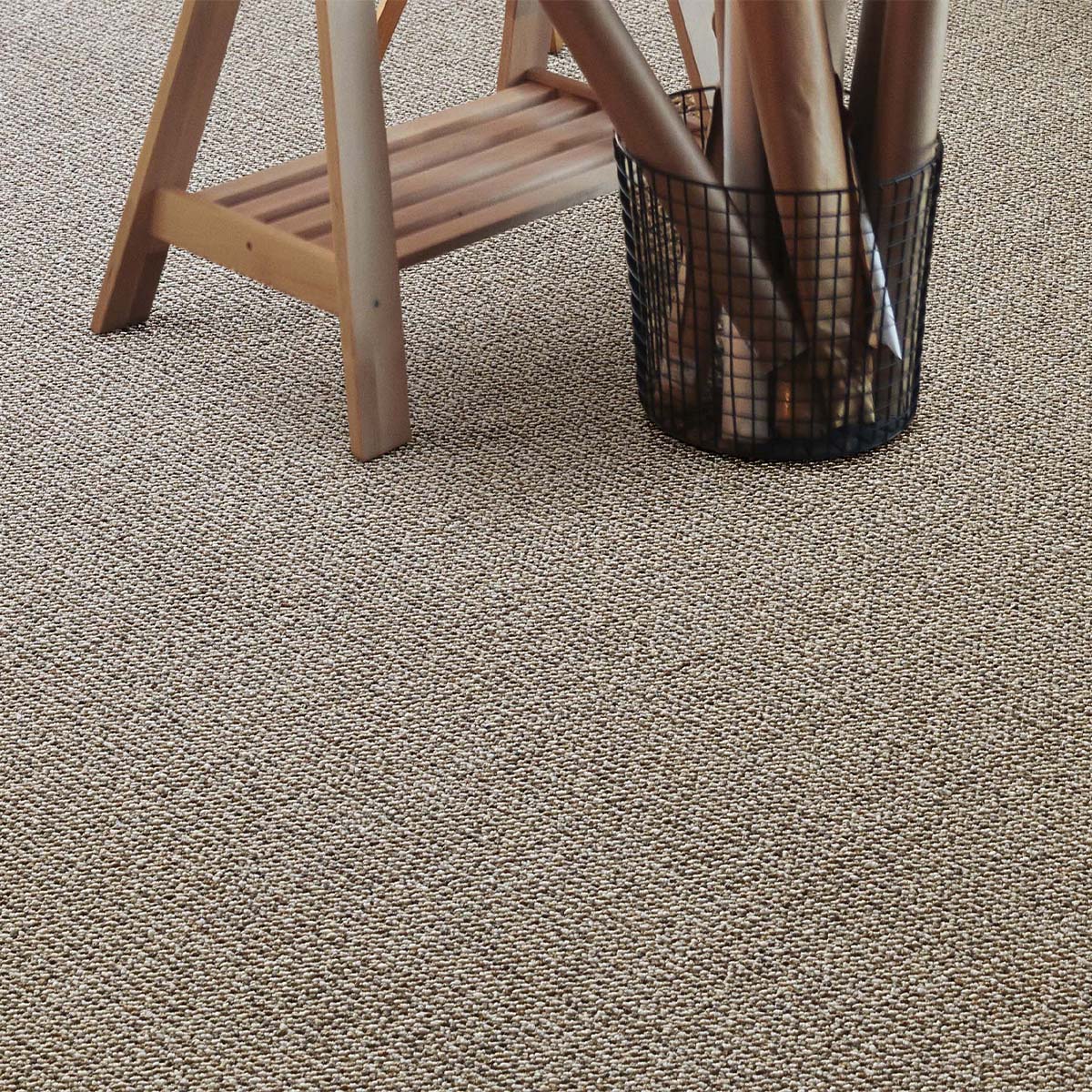Tweed matto - Image 3