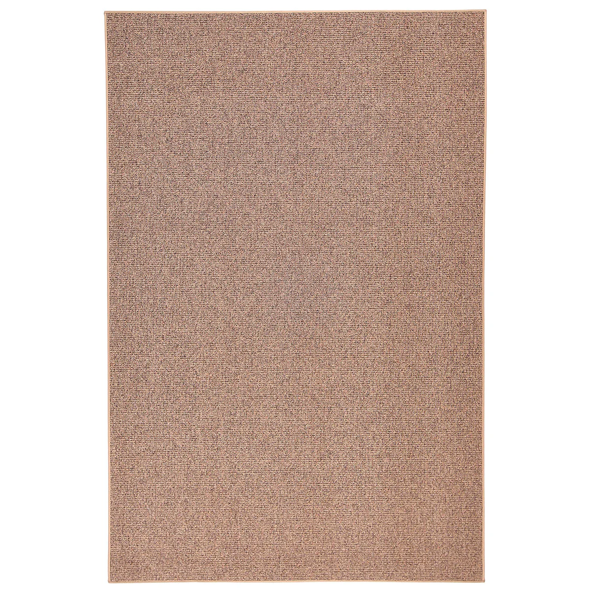 Tweed matto - Image 8